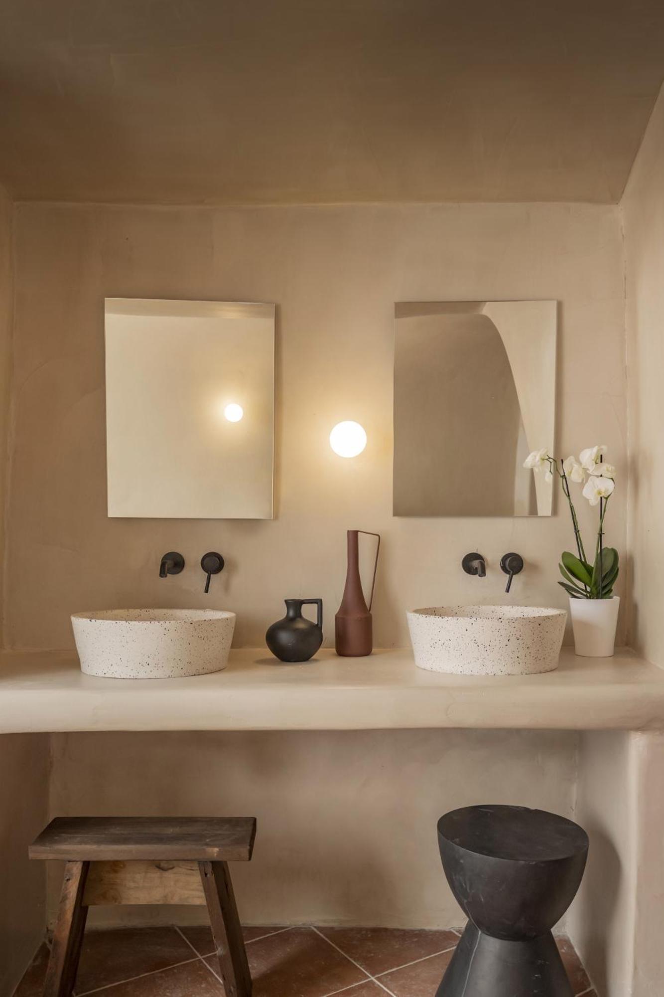 Oia Waves By Sv Villa Room photo